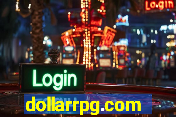 dollarrpg.com