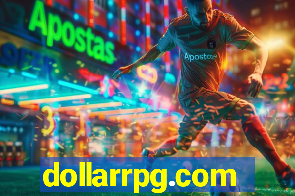 dollarrpg.com