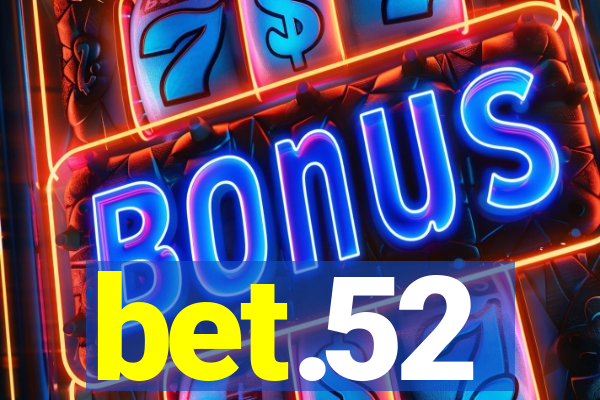 bet.52