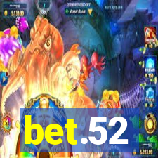 bet.52