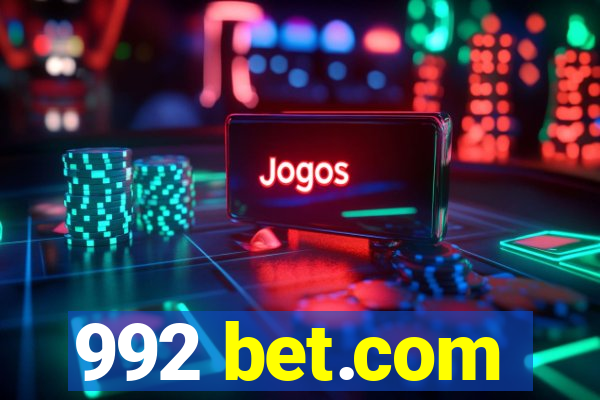 992 bet.com