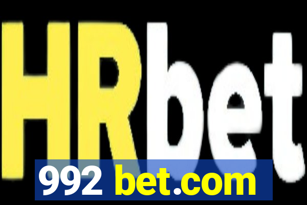 992 bet.com