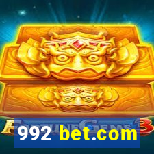 992 bet.com