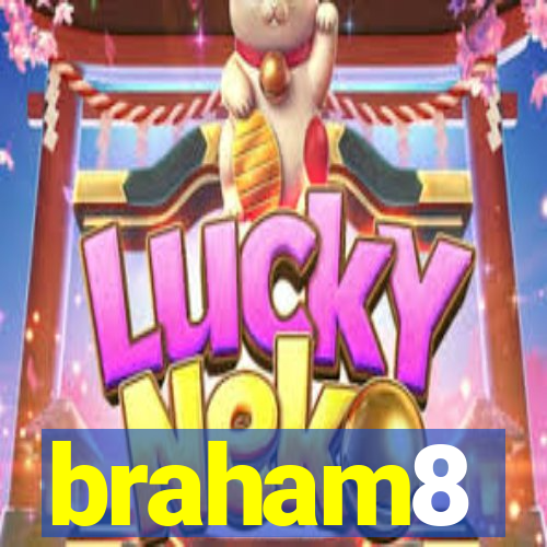 braham8