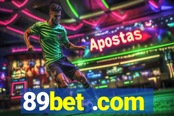 89bet .com