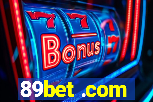 89bet .com