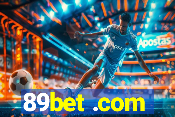 89bet .com