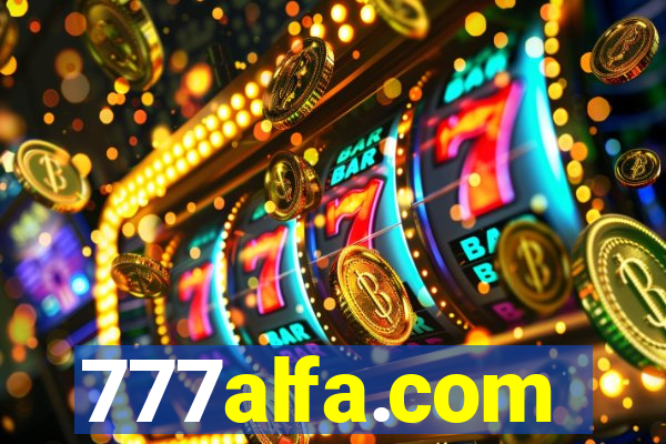 777alfa.com