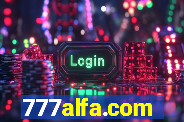 777alfa.com