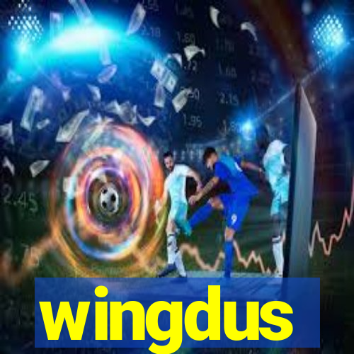 wingdus