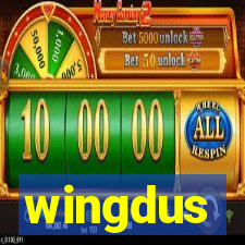 wingdus