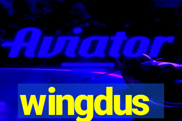 wingdus