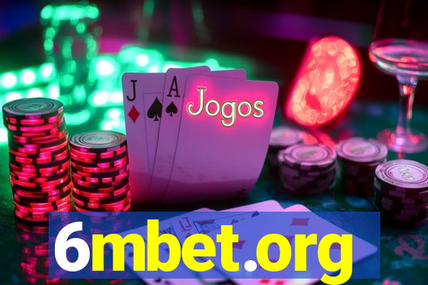 6mbet.org