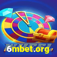 6mbet.org