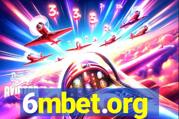 6mbet.org