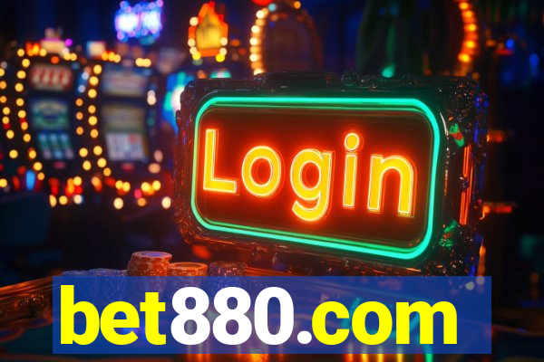 bet880.com