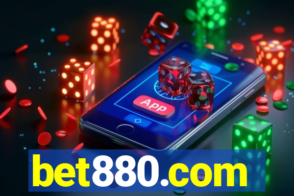 bet880.com