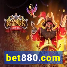 bet880.com