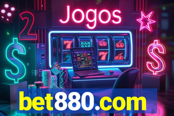 bet880.com