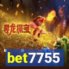 bet7755