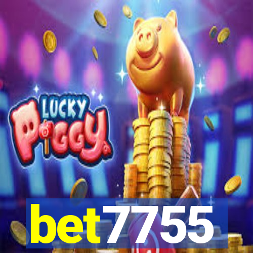 bet7755