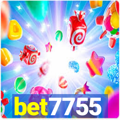 bet7755