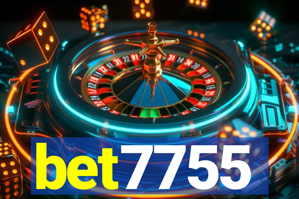 bet7755