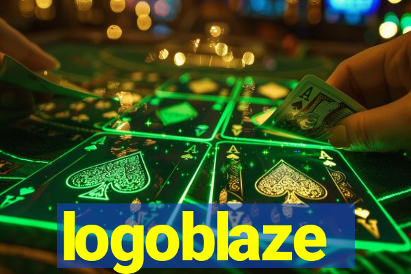 logoblaze