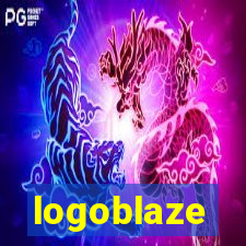 logoblaze