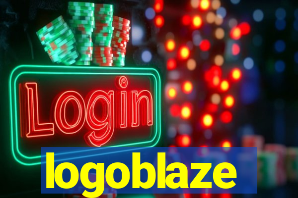 logoblaze