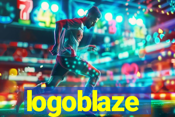 logoblaze