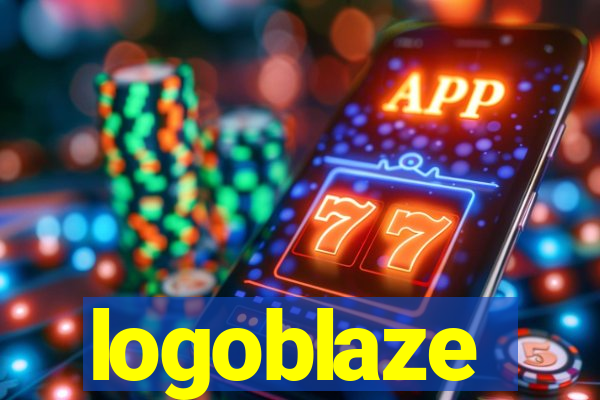 logoblaze