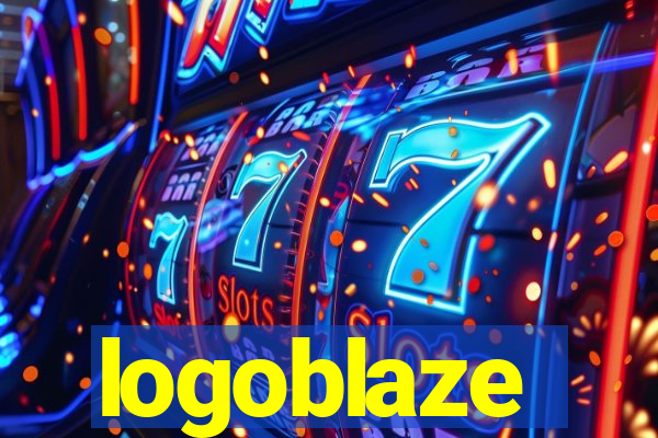 logoblaze