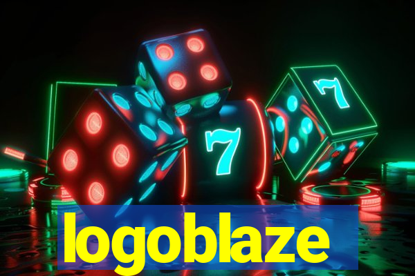 logoblaze