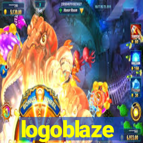 logoblaze