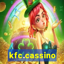 kfc.cassino