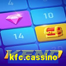 kfc.cassino