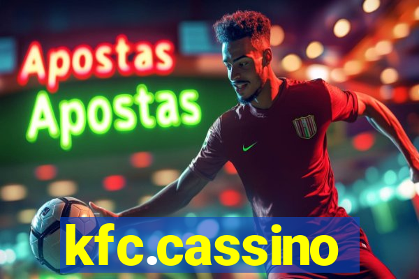 kfc.cassino