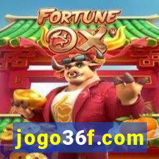 jogo36f.com