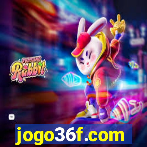 jogo36f.com