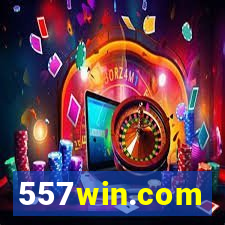 557win.com