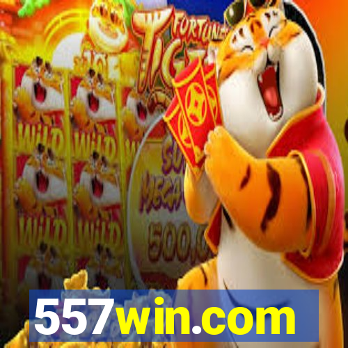 557win.com