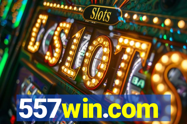 557win.com