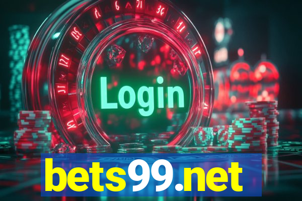 bets99.net