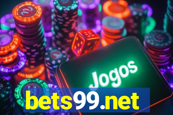 bets99.net