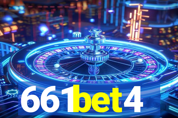 661bet4