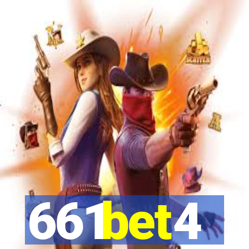 661bet4