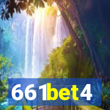 661bet4