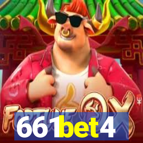 661bet4