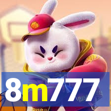 8m777